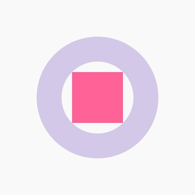 Haft Studio — rękodzieło i wzory logo